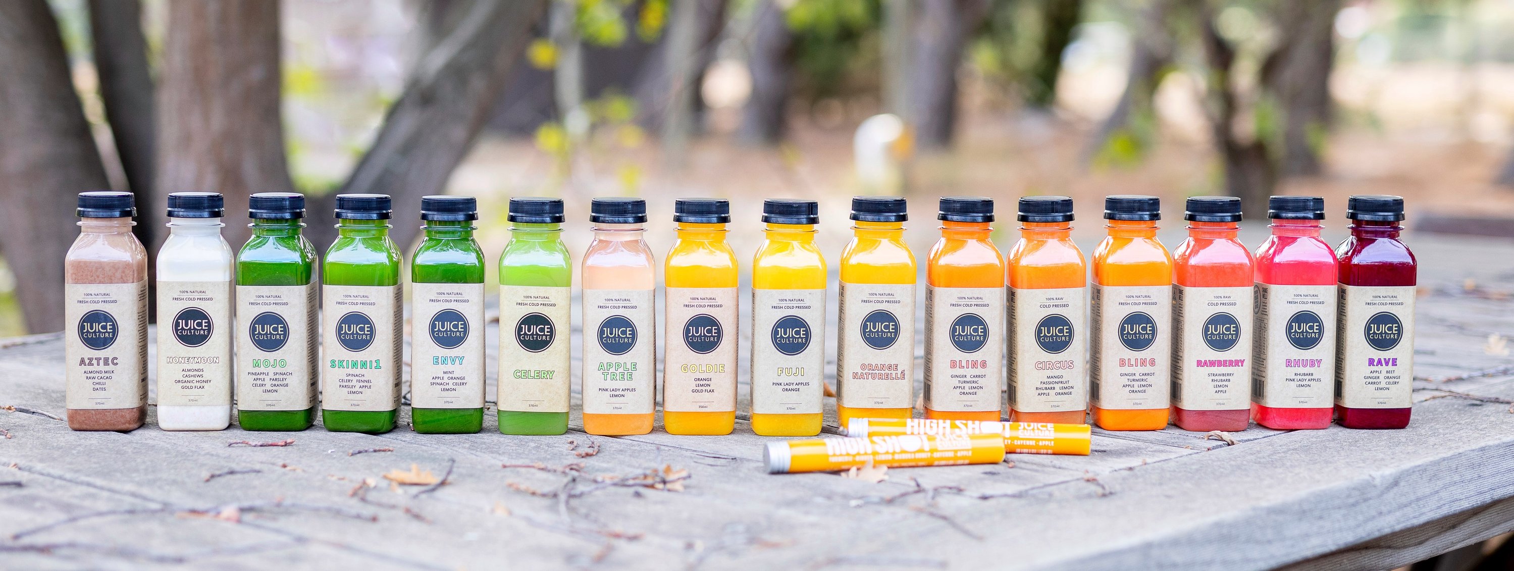 How To Get Maximum Benefit From An Office Juice Cleanse Sydney Office